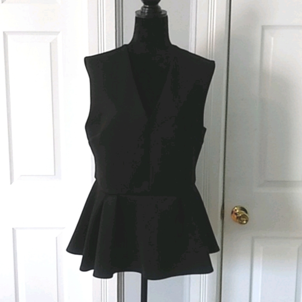 New York & Company - Blouse